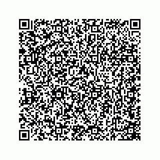 vCard 74724243054