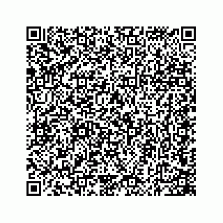 vCard 74724243055