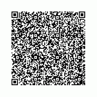 vCard 74724243056