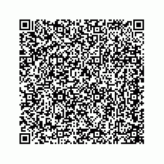 vCard 74724243057