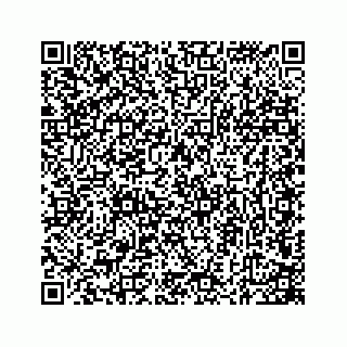 vCard 74724243058