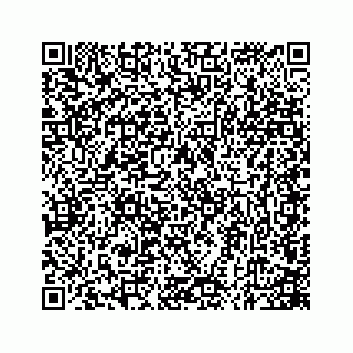 vCard 74724243059