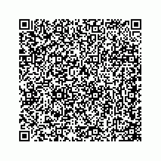 vCard 74724243060