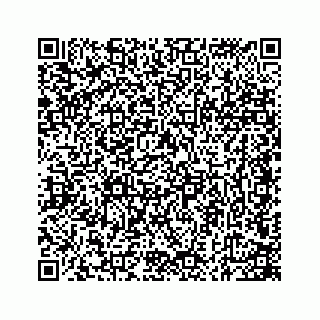 vCard 74724243061