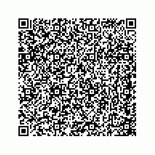 vCard 74724243062
