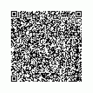 vCard 74724243063