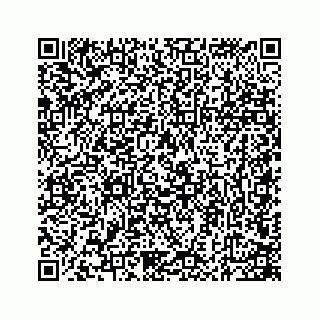 vCard 74724243064
