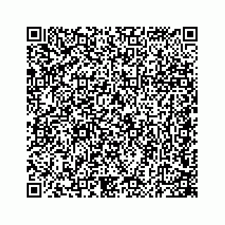 vCard 74724243065
