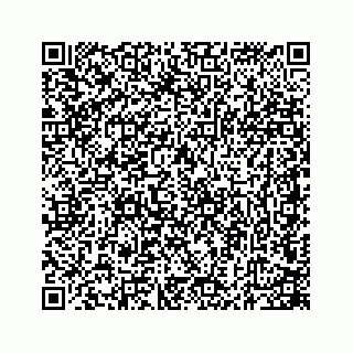 vCard 74724243066