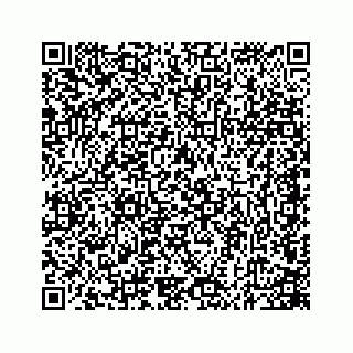 vCard 74724243067