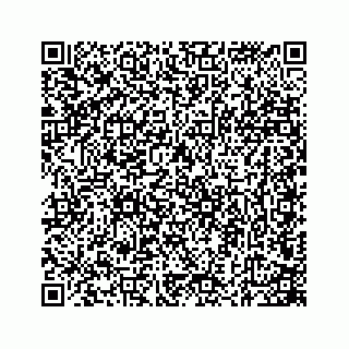 vCard 74724243068
