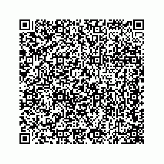 vCard 74724243069