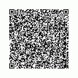 vCard 74724243070