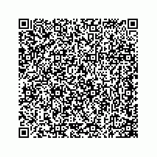 vCard 74724243071