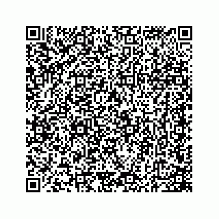 vCard 74724243072