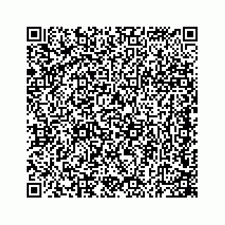 vCard 74724243073