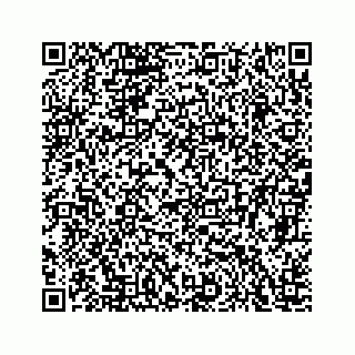 vCard 74724243074