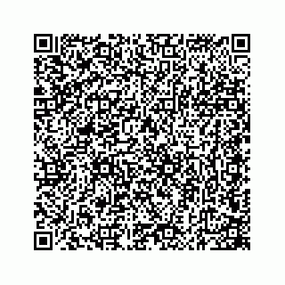 vCard 74724243075