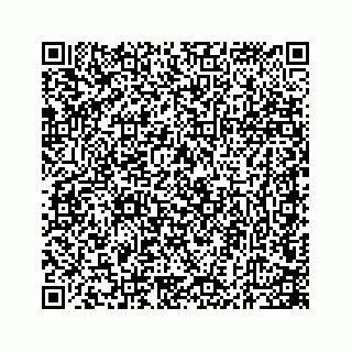 vCard 74724243076