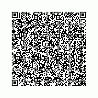 vCard 74724243077