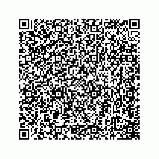 vCard 74724243078