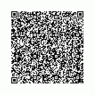 vCard 74724243079