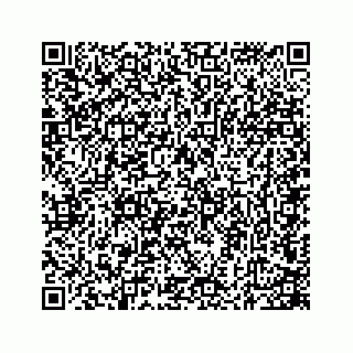 vCard 74724243080