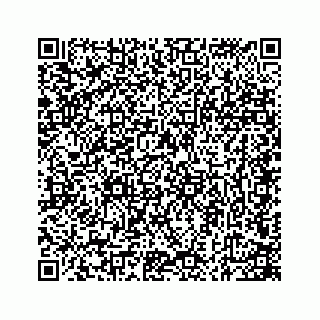 vCard 74724243081