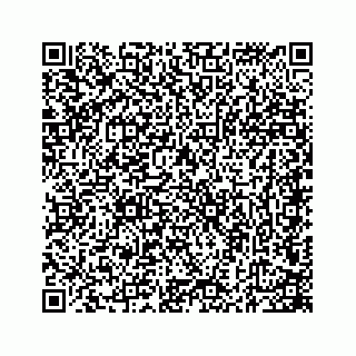 vCard 74724243082