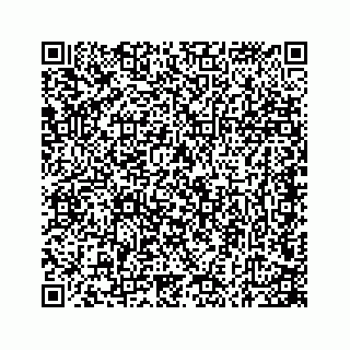vCard 74724243083
