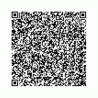 vCard 74724243084