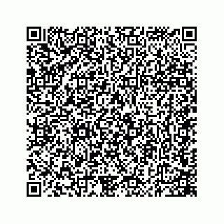 vCard 74724243085