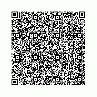 vCard 74724243086
