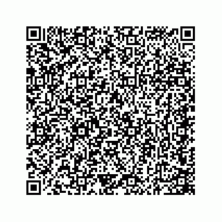 vCard 74724243087