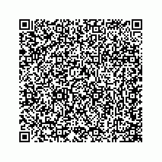 vCard 74724243088