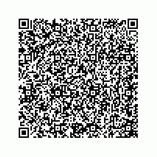 vCard 74724243089