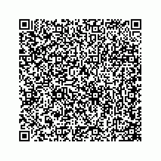 vCard 74724243090