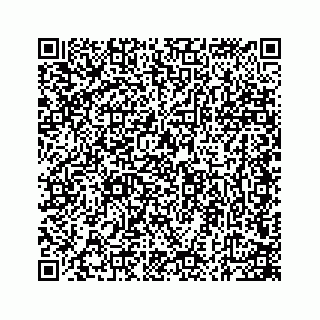 vCard 74724243091
