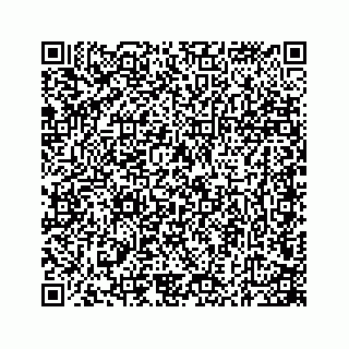 vCard 74724243092