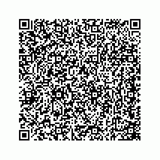 vCard 74724243093