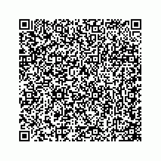 vCard 74724243094