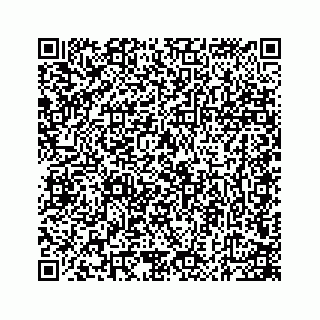 vCard 74724243095