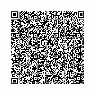 vCard 74724243096