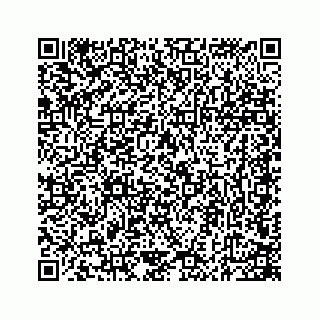 vCard 74724243097