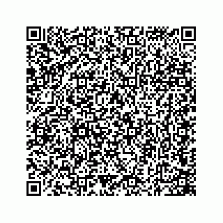 vCard 74724243098
