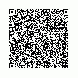 vCard 74724243099