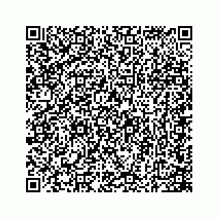 vCard 74724243100
