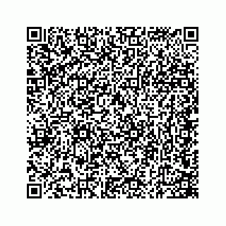 vCard 74724243101