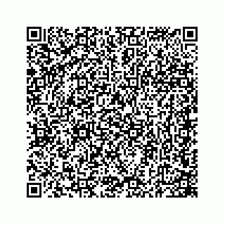vCard 74724243102