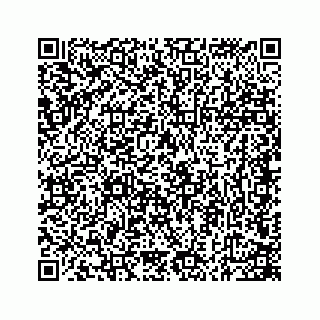 vCard 74724243103